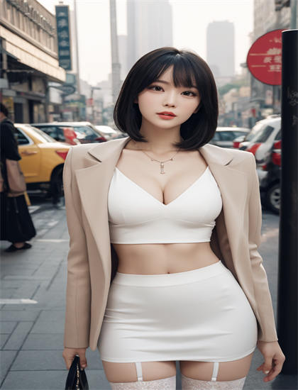 深度影评 美学专家艺术鉴赏《衣锦还乡守护妻女》场景的环境描写与情绪烘托