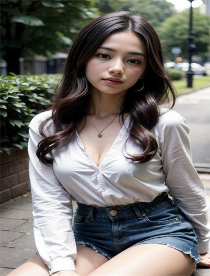 劫后重生之荒岛求生的文化视角：服装的时代还原与角色塑造 理解作品的时代背景与文化语境