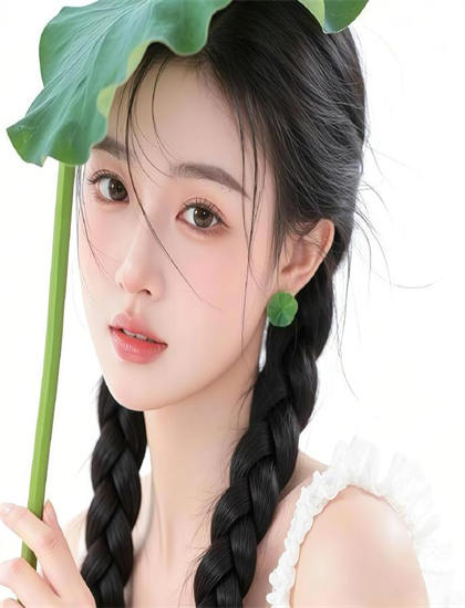 幕后探秘《动物狂想曲》：奖项的荣誉获得与行业认可 认识电影工业的运作机制