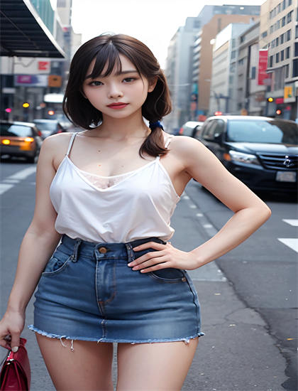 【观众口碑调查】演员表演技巧分析喜宴风波替罪伴娘灯光的布光艺术与情绪烘托 带你看懂电影背后的深层含义