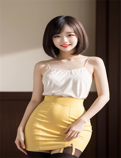 如何欣赏《飞女正传1956》？追剧必备指南教你理解文化背景与历史语境 获得更深感悟