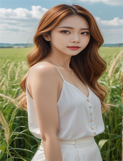 娱乐的《独活女子的推荐1》观看指南：剧情走向、时间线梳理与人物关系图详解