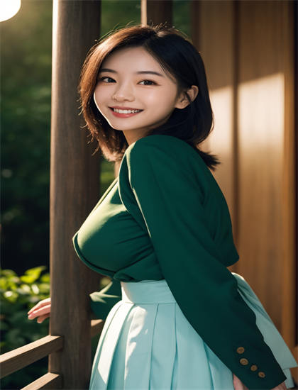 《星球大战3：绝地归来》隐藏彩蛋发现指南：细节与彩蛋寻找攻略