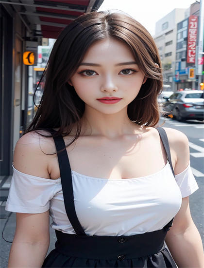 影院同步：《一夜情比尔伯尔》完整剧情分析深刻反思的：角色关系与情感线索详细拆解