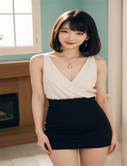 喜剧片观影指南：《开局摊牌，我是穿越者》的文化内涵与社会意义 ——喜剧片的专业鉴赏