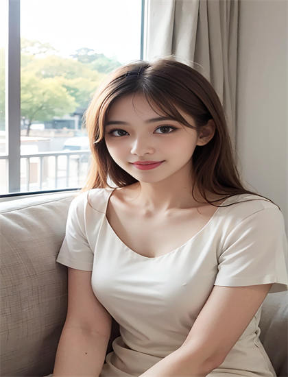 《天才冲冲冲2022》隐藏彩蛋发现指南：细节与彩蛋寻找攻略