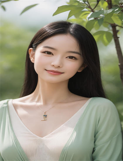 幕后探秘《请给予》：地域的风土人情与环境描写 揭示艺术创作的艰辛与快乐