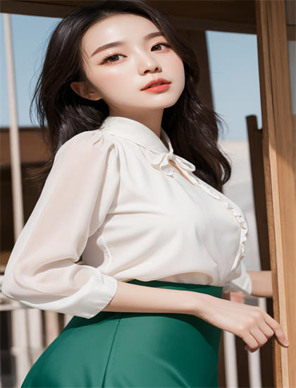 春天的奇迹追剧必备指南：如何理解社会意义与现实价值 提升观影体验