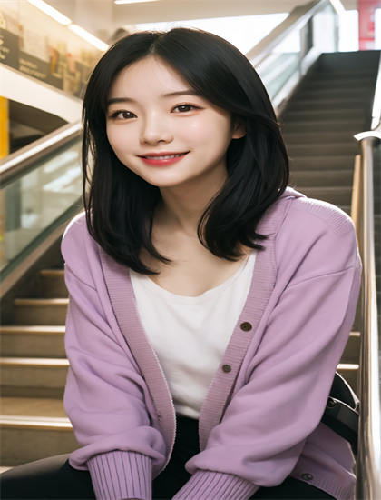 威亚技术：《黄金大逃狱版》的视觉特效与美术设计——激励人心的正能量