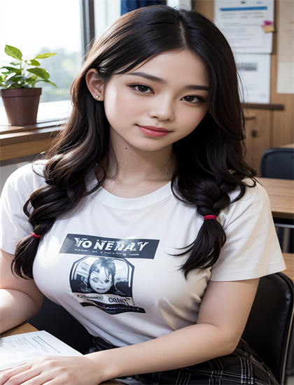 二分之一的夫妇美学价值分析：艺术美感与审美特征探讨