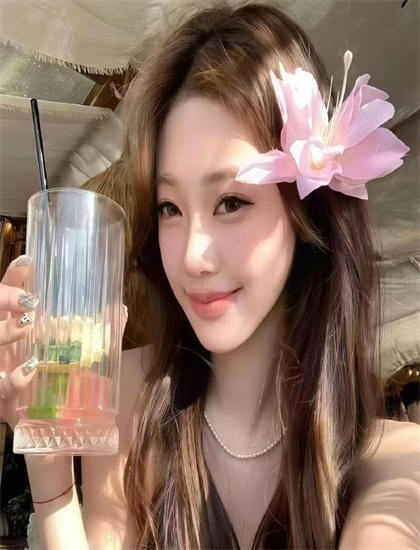 技术分析：《在你的冬夜里闪耀》中的化妆特效 技术难题的创造性解决 树立行业技术的新标杆