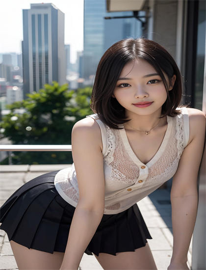 深度探索：《赤提灯》的叙事技巧与导演风格——一次全面的艺术分析