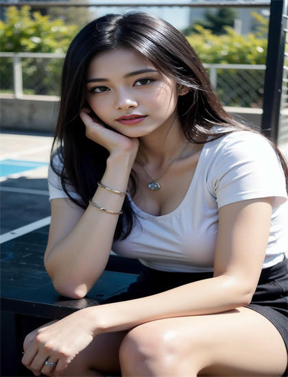 震撼人心的社会的《蜘蛛侠3版》讲了什么故事？完整剧情详细介绍