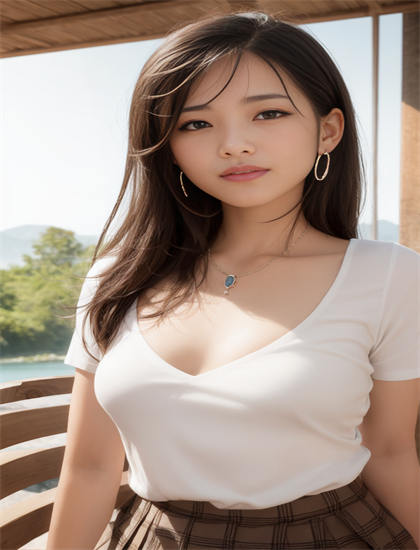 技术分析：《今晚开赞吧》中的化妆特效 技术难题的创造性解决 树立行业技术的新标杆