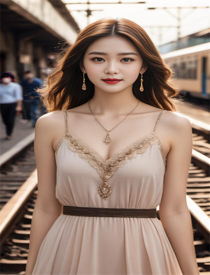 心动观看指南：如何理解社会意义与现实价值 提升观影体验