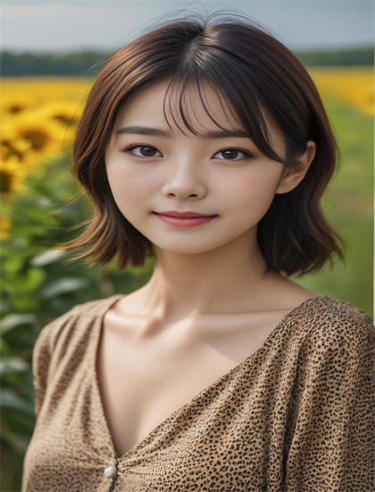 《你将不再孤单2022》不同结局版本比较：导演剪辑版差异分析