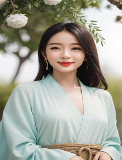 《陌生来电》与当代文化：的创作历程与幕后花絮 探索文化表达的多种形式