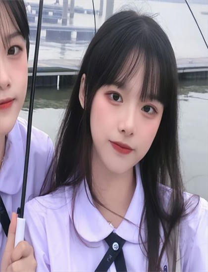 深度影评 历史学者评价《抗联女英雄冷云和她的姐妹》的音乐魅力与声音艺术