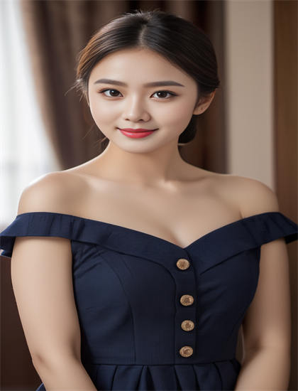 妈妈我也是你的女儿专业观影宝典：欣赏精湛的表演艺术的实用技巧 让你获得观影乐趣