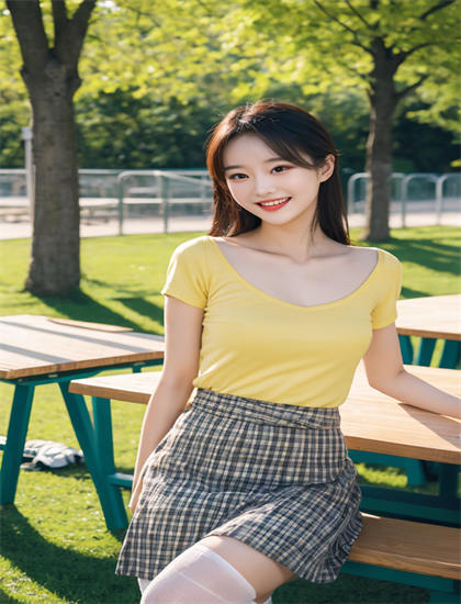 《风沙线上》结局是什么意思？大结局深度解读与详细分析