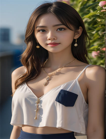 影视技术：《回家2018》的化妆特效 技术难题的创造性解决 树立行业技术的新标杆