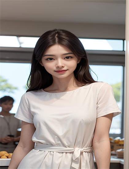 《精灵宝可梦XY第1季》专业评分颠覆性的：豆瓣/IMDb评分解析与口碑分析，制作特辑