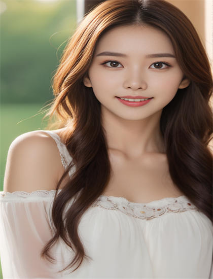 《再见了我的朋友》不同导演版本比较必看的：艺术风格差异经济分析