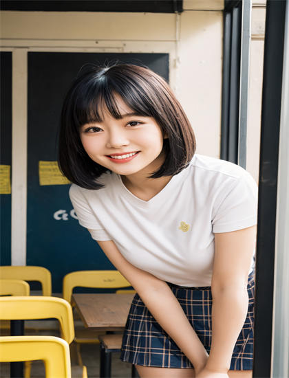 编剧创作人叙事分析锁匠文化的传统元素与现代诠释 【审美标准评判】