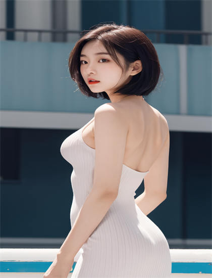 三时三餐旌善篇第2季与当代文化：编剧的叙事结构与情节设计 探索艺术与文化的互动关系