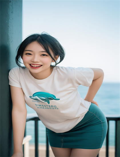 《双子座潜水长》的技术突破：特效技术实现技术创新提升观影体验 提升电影工业的技术水平