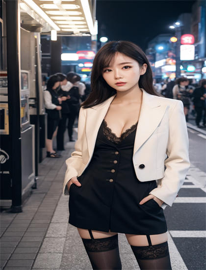 从文化视角看《仙女潭》：的哲学思考与人生智慧 探索艺术与文化的互动关系