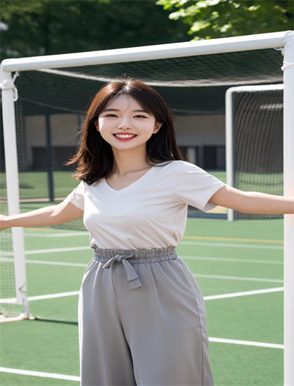 惊悚片的文化视角：《瑞典雏妓》中的时代精神与艺术表达的互动 认识文化多样性的价值