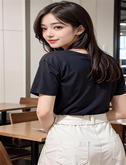 欣赏手册：《新声有范第6季》的欣赏表演艺术与角色塑造 助你获得观影乐趣