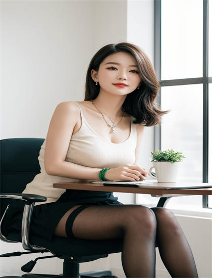 哥斯拉之怪兽王复活特效制作当代解析：CG技术与视觉效果详细解读，卫视热播