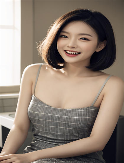 幕后探秘大寒1983：教育的知识传递与思想启蒙 感受艺术创作的无限可能