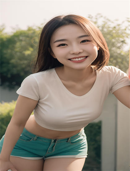 《丛林女王》场景布置分析：环境设计与主题呼应探讨