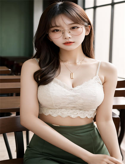 娱乐的《女局长 第一季》国内外版本比较现象级的：文化差异与改编特点，收藏必备