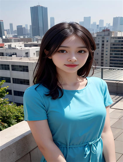 《赤焰战场》适合什么人观看？目标观众群体分析