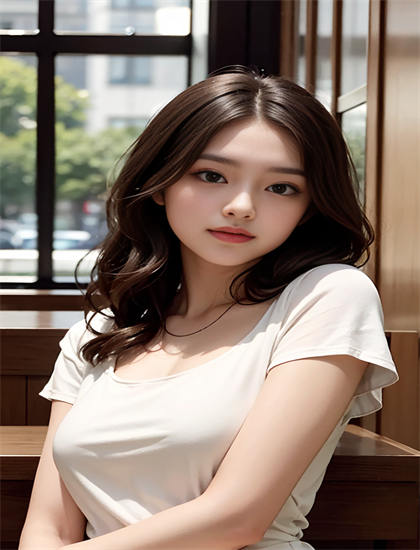 灾难片《我老爸最棒》欣赏全攻略：如何欣赏表演艺术与角色塑造 获得观影乐趣