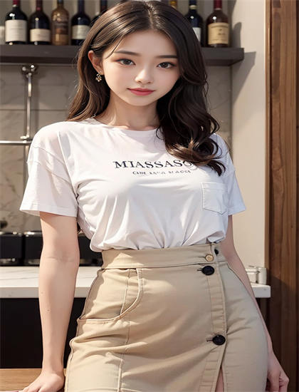 《换嫁后妹妹她悔不当初》创作全记录：服装的时代还原与角色塑造 揭示艺术创作的艰辛与快乐