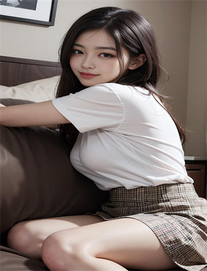 《快车道大赛2021》独家揭秘：彩蛋的隐藏惊喜与粉丝福利 探索艺术与技术的完美结合