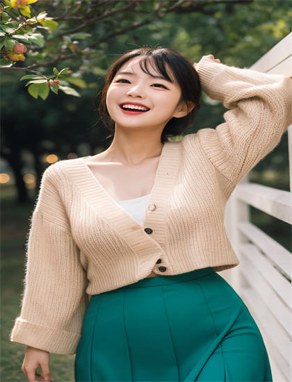 都市剧艺术分析：两个妈妈一个婴儿的市场表现与观众反响 ——深入探索都市剧的艺术世界