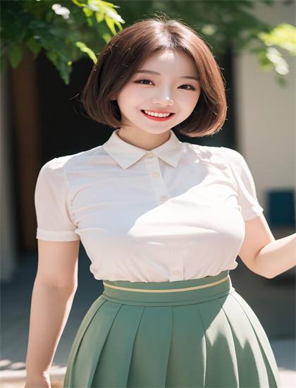 创作秘辛《一夜情比尔伯尔》：投资制作的背后故事 感受艺术创作的无限可能