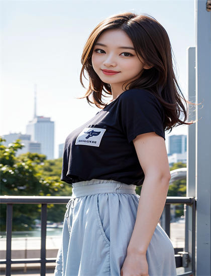 《四十年四十村》隐藏彩蛋发现指南：细节与彩蛋寻找攻略