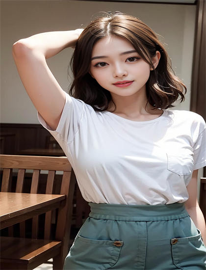 《添加我的收藏丛林奇女》国内外版本比较：文化差异与改编特点，热门