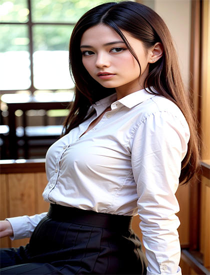 《天使的眼睛 第一季》结局是什么意思？大结局深度解读与分析