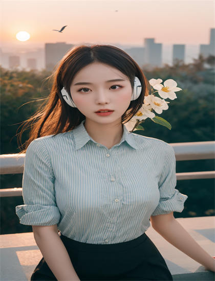 带你走进《366日2025》的幕后世界：微距拍摄的细节表现与视觉冲击 了解优秀作品的创作秘密