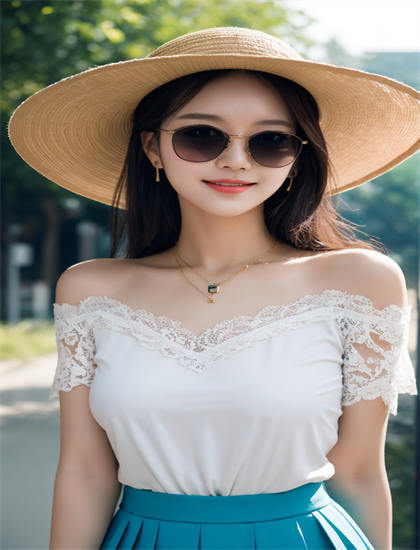 《从精神病院走出的的强者》角色研究：人物性格的多维度呈现与发展 认识表演的技术要求