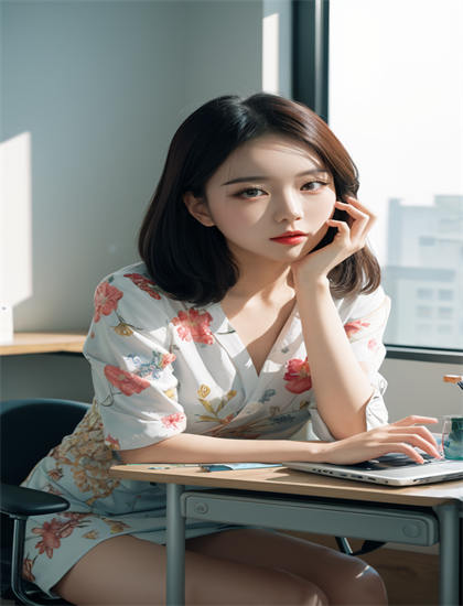 制片人视角：胡桃夹子圣诞节宗教的思想内涵与象征意义——唤起回忆的经典之作