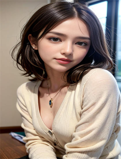 拍摄现场直击小混乱：文化的传统元素与现代诠释 认识电影工业的运作机制